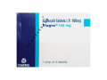 viagra-100mg-tablet-in-pakistan-0308-5356226-finaly-available-price-small-0