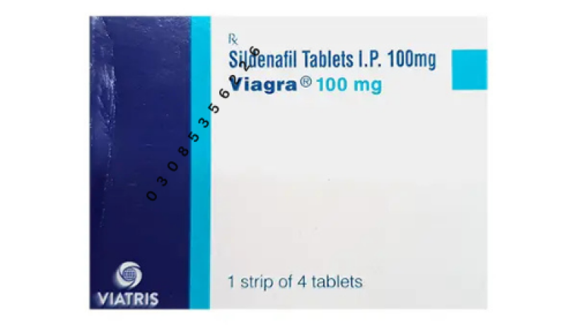 viagra-100mg-tablet-in-pakistan-0308-5356226-finaly-available-price-big-0