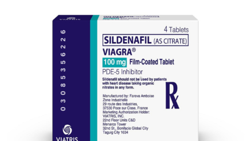 viagra-100mg-tablet-in-pakistan-0308-5356226-finaly-available-price-big-0