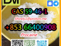 cas-59-46-1-procaine-with-high-quality-hot-sale-stock-and-safe-fast-delivery-small-5