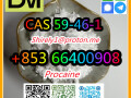 cas-59-46-1-procaine-with-high-quality-hot-sale-stock-and-safe-fast-delivery-small-6