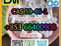 cas-59-46-1-procaine-with-high-quality-hot-sale-stock-and-safe-fast-delivery-small-1