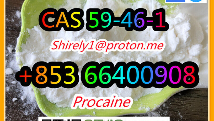 cas-59-46-1-procaine-with-high-quality-hot-sale-stock-and-safe-fast-delivery-big-3