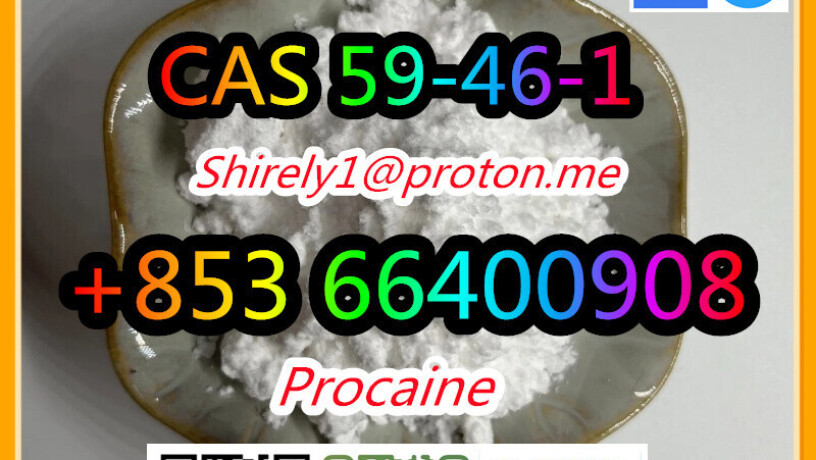 cas-59-46-1-procaine-with-high-quality-hot-sale-stock-and-safe-fast-delivery-big-6