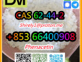 cas-62-44-2-phenacetin-high-quality-good-price-hot-sale-stock-small-4