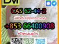 cas-62-44-2-phenacetin-high-quality-good-price-hot-sale-stock-small-9