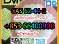 cas-62-44-2-phenacetin-high-quality-good-price-hot-sale-stock-small-0