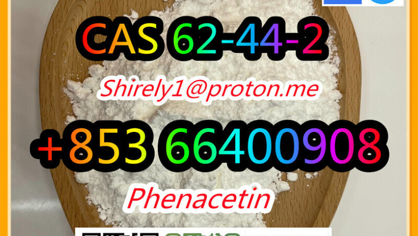 cas-62-44-2-phenacetin-high-quality-good-price-hot-sale-stock-big-1