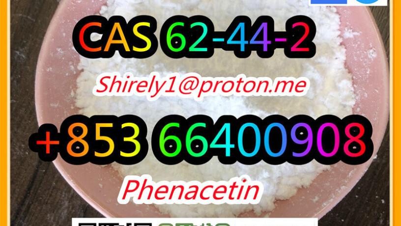 cas-62-44-2-phenacetin-high-quality-good-price-hot-sale-stock-big-5