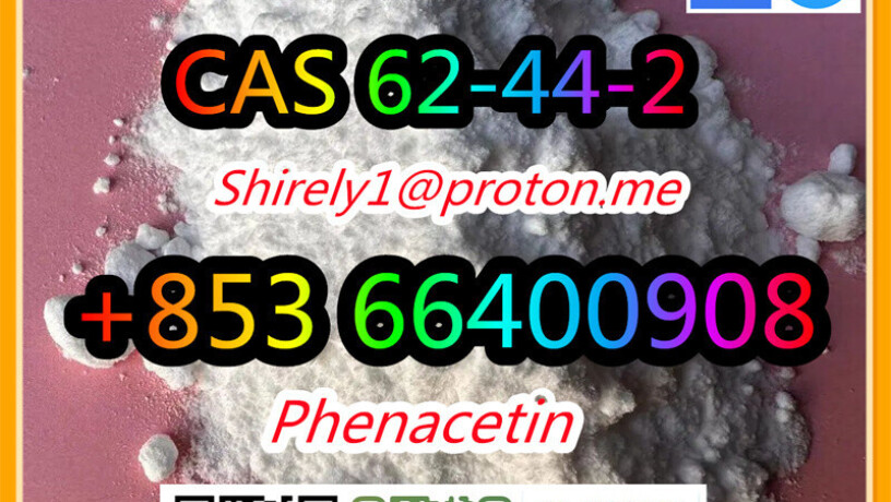 cas-62-44-2-phenacetin-high-quality-good-price-hot-sale-stock-big-7