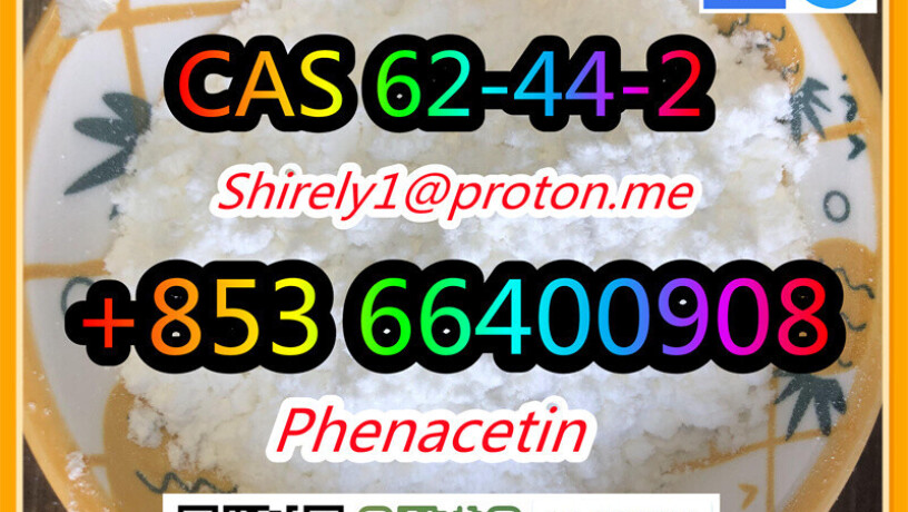 cas-62-44-2-phenacetin-high-quality-good-price-hot-sale-stock-big-3