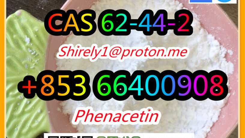 cas-62-44-2-phenacetin-high-quality-good-price-hot-sale-stock-big-0