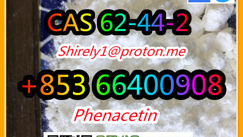 cas-62-44-2-phenacetin-high-quality-good-price-hot-sale-stock-big-8