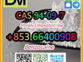 cas-94-09-7-benzocaine-high-quality-good-price-hot-sale-stock-small-7