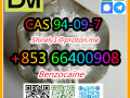 cas-94-09-7-benzocaine-high-quality-good-price-hot-sale-stock-small-3