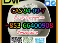 cas-94-09-7-benzocaine-high-quality-good-price-hot-sale-stock-small-9