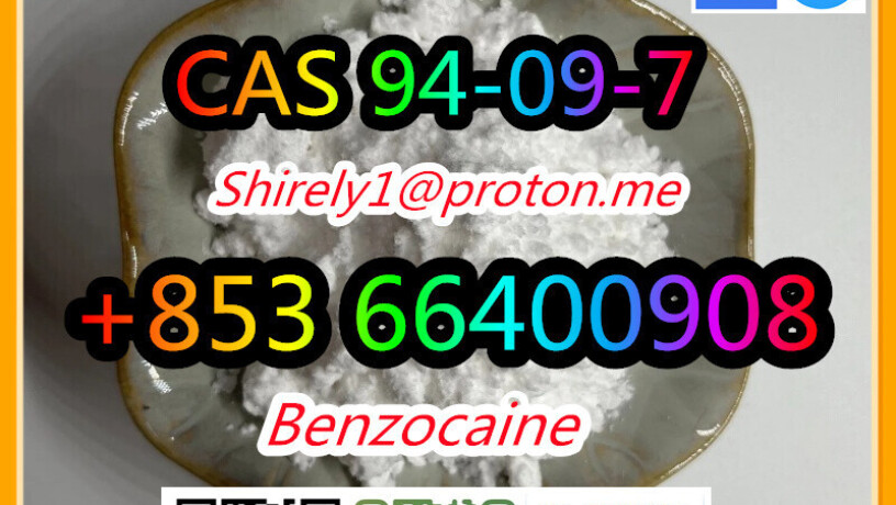 cas-94-09-7-benzocaine-high-quality-good-price-hot-sale-stock-big-3