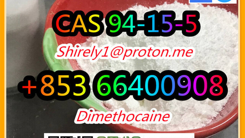 cas-94-15-5-dimethocaine-high-quality-good-price-hot-sale-stock-big-0