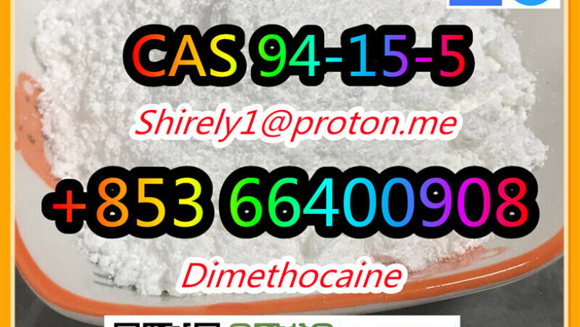 cas-94-15-5-dimethocaine-high-quality-good-price-hot-sale-stock-big-8