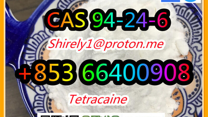 cas-94-24-6-tetracaine-high-quality-hot-sale-stock-and-safe-fast-delivery-big-1