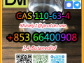 cas-110-63-4-14-butanediol-high-quality-good-price-hot-sale-stock-small-9