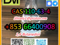 cas-110-63-4-14-butanediol-high-quality-good-price-hot-sale-stock-small-7