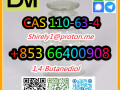 cas-110-63-4-14-butanediol-high-quality-good-price-hot-sale-stock-small-1