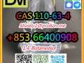 cas-110-63-4-14-butanediol-high-quality-good-price-hot-sale-stock-small-5