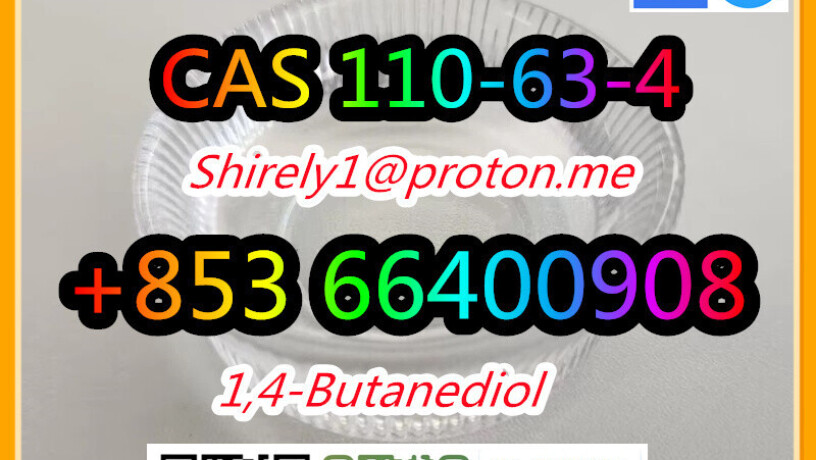 cas-110-63-4-14-butanediol-high-quality-good-price-hot-sale-stock-big-4