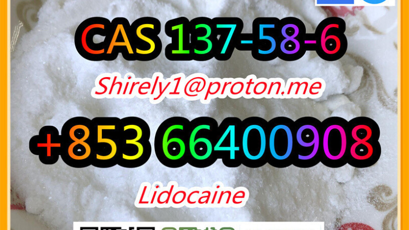 cas-137-58-6-lidocaine-high-quality-good-price-hot-sale-stock-big-9