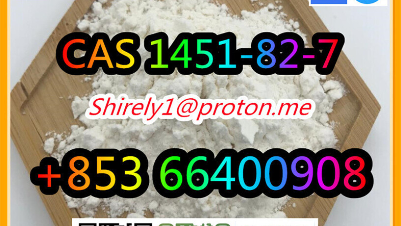 cas-1451-82-7-high-quality-good-price-hot-sale-stock-and-safe-fast-delivery-big-5