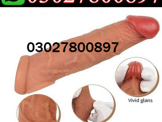 Dragon Condom In Karachi ( 03027800897 ) Order Now