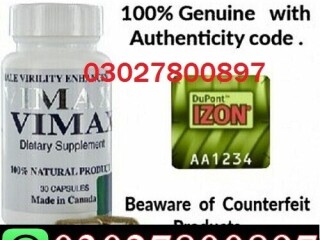 Vimax Pills In Pakistan ( 03027800897 ) Order Now