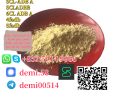 yellow-powder-5cladba-5cl-adb-a-5f-adba-5cladbb-5clmdma-5fadb-4cladb-6cladba-small-5