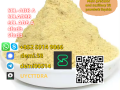 yellow-powder-5cladba-5cl-adb-a-5f-adba-5cladbb-5clmdma-5fadb-4cladb-6cladba-small-4