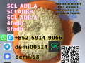 yellow-powder-5cladba-5cl-adb-a-5f-adba-5cladbb-5clmdma-5fadb-4cladb-6cladba-small-3