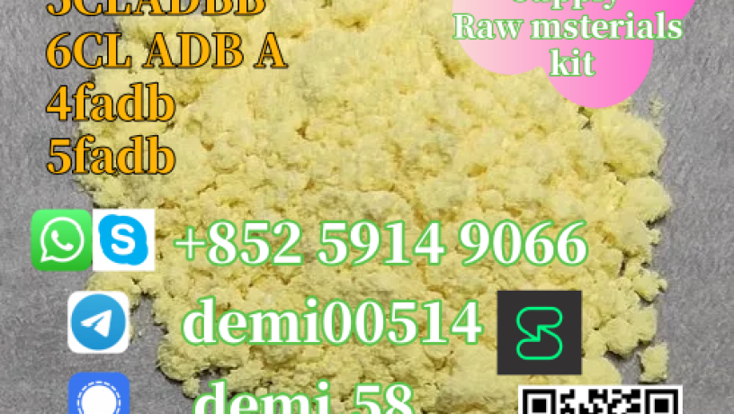 yellow-powder-5cladba-5cl-adb-a-5f-adba-5cladbb-5clmdma-5fadb-4cladb-6cladba-big-6