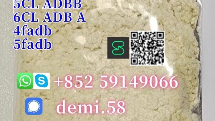 yellow-powder-5cladba-5cl-adb-a-5f-adba-5cladbb-5clmdma-5fadb-4cladb-6cladba-big-7