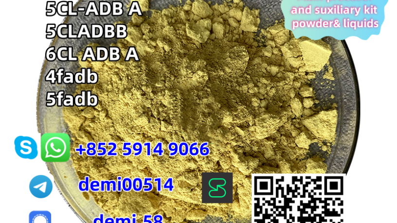 yellow-powder-5cladba-5cl-adb-a-5f-adba-5cladbb-5clmdma-5fadb-4cladb-6cladba-big-2