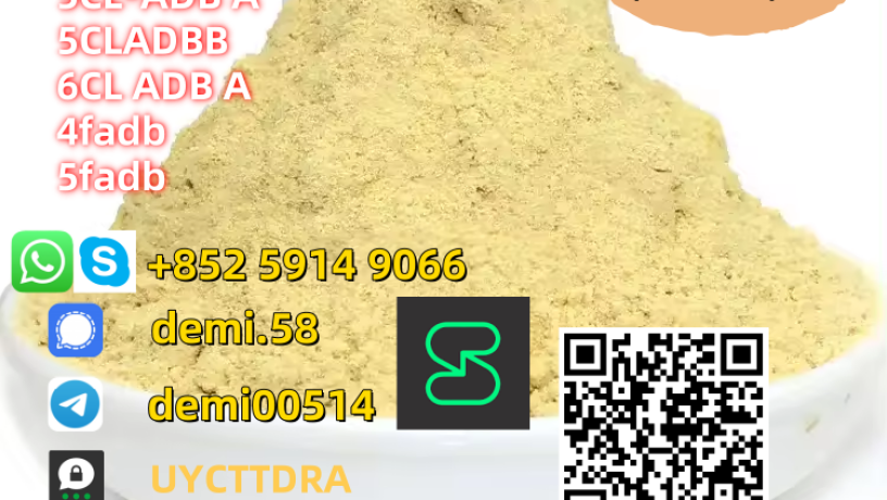 yellow-powder-5cladba-5cl-adb-a-5f-adba-5cladbb-5clmdma-5fadb-4cladb-6cladba-big-4