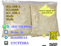 5cladba-raw-material-5cl-adb-a-precursor-raw-dmf-68-12-2-small-7