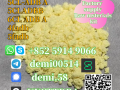 5cladba-5cl-yellow-powder-5cladba-from-best-supplier-small-3