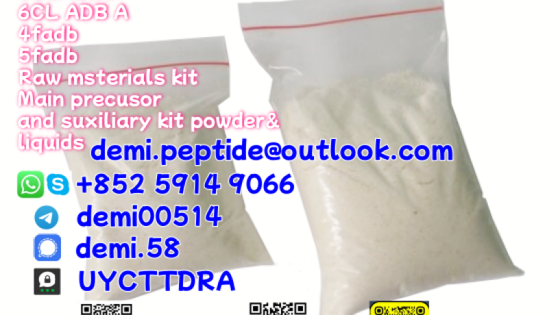 5cladba-5cl-yellow-powder-5cladba-from-best-supplier-big-8