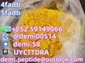 china-factory-supply-5cladba-low-price-dmf-small-8