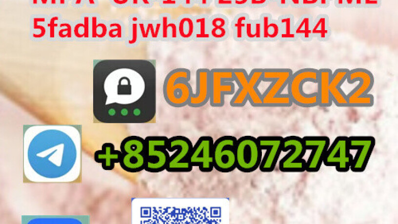 5f-pb22-c30-nbome-4f-apvp-ab-fubinaca-big-1