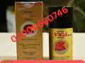 super-viga-60000-spray-price-in-pakistan-03000680746-small-0