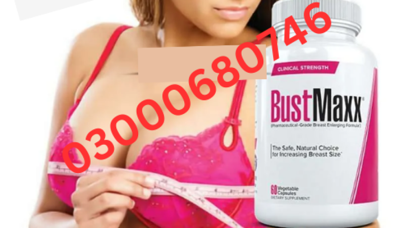 original-bustmaxx-pills-price-in-lahore-03000680746-big-0