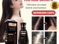 hair-growth-biotin-shampoo-in-jhang-8151133-small-0